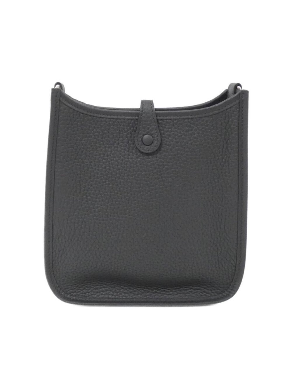 Hermes Evelyne Amazon 16 Shoulder Bag